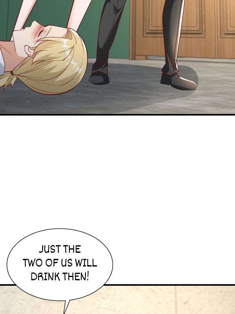 Page 30 of Chapter 602