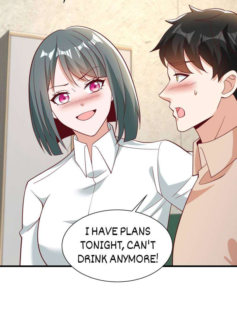 Page 31 of Chapter 602