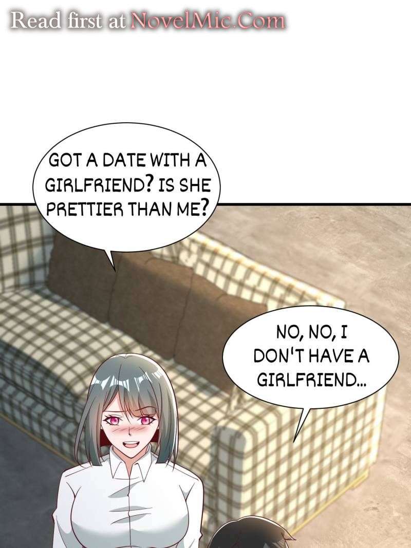 Page 32 of Chapter 602