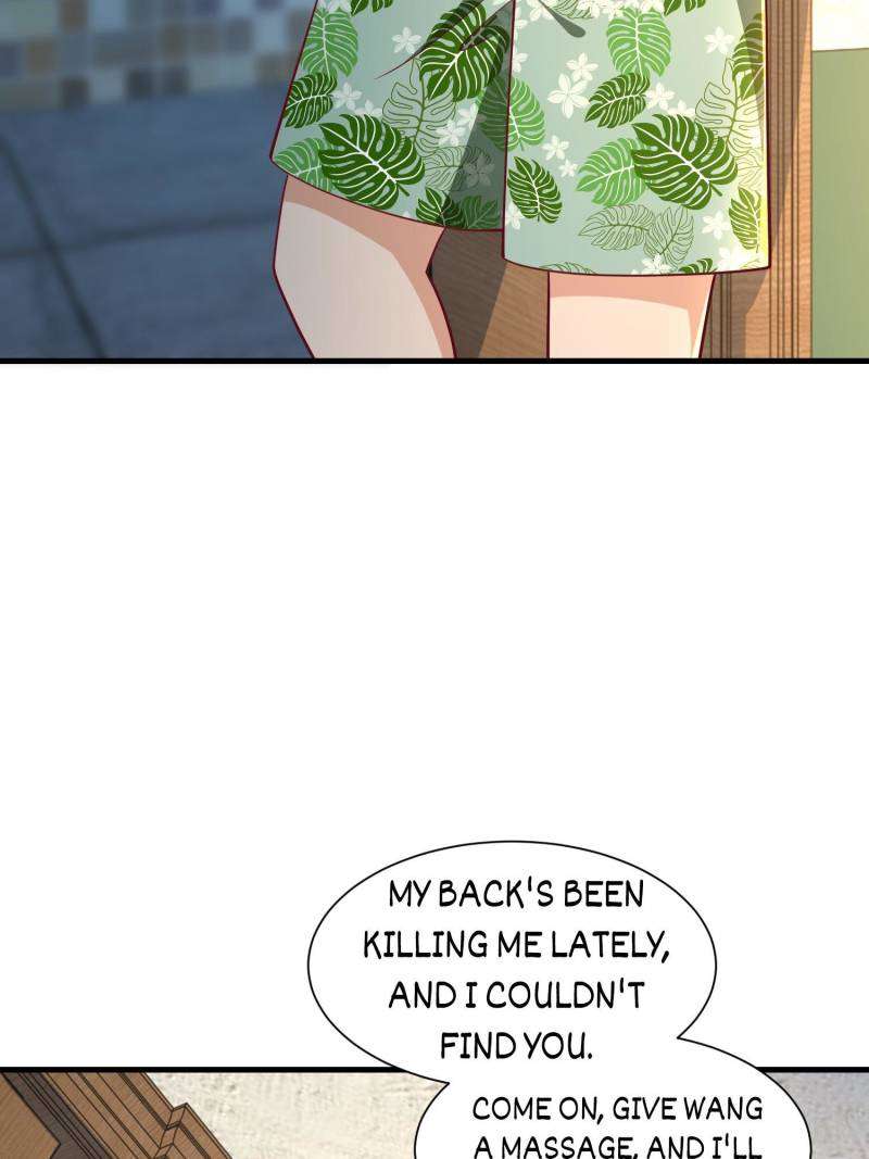Page 43 of Chapter 602