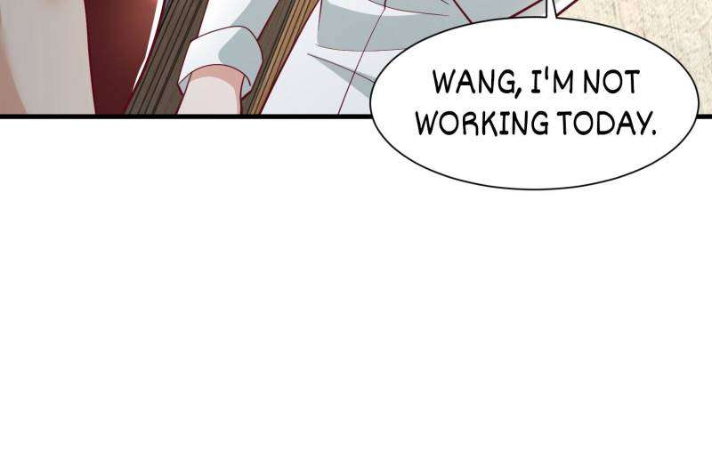 Page 45 of Chapter 602