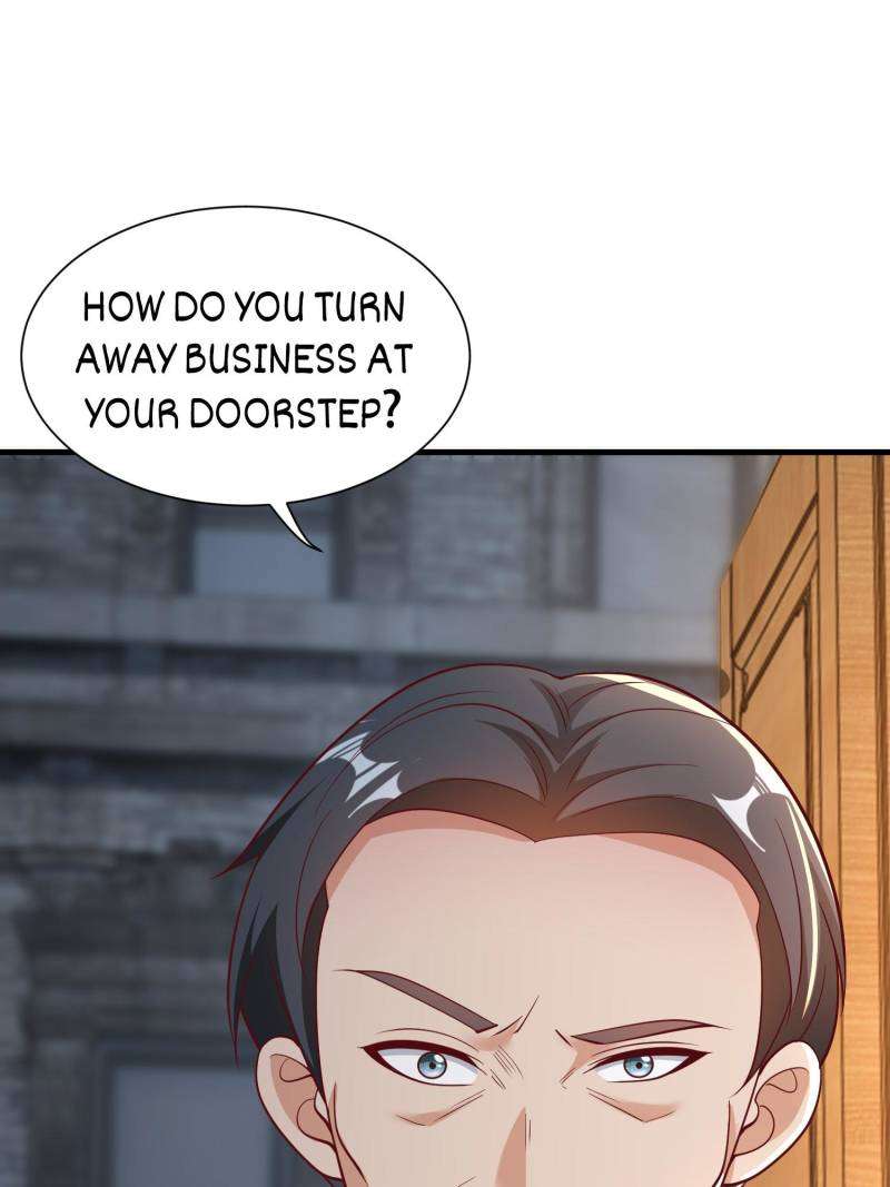 Page 46 of Chapter 602