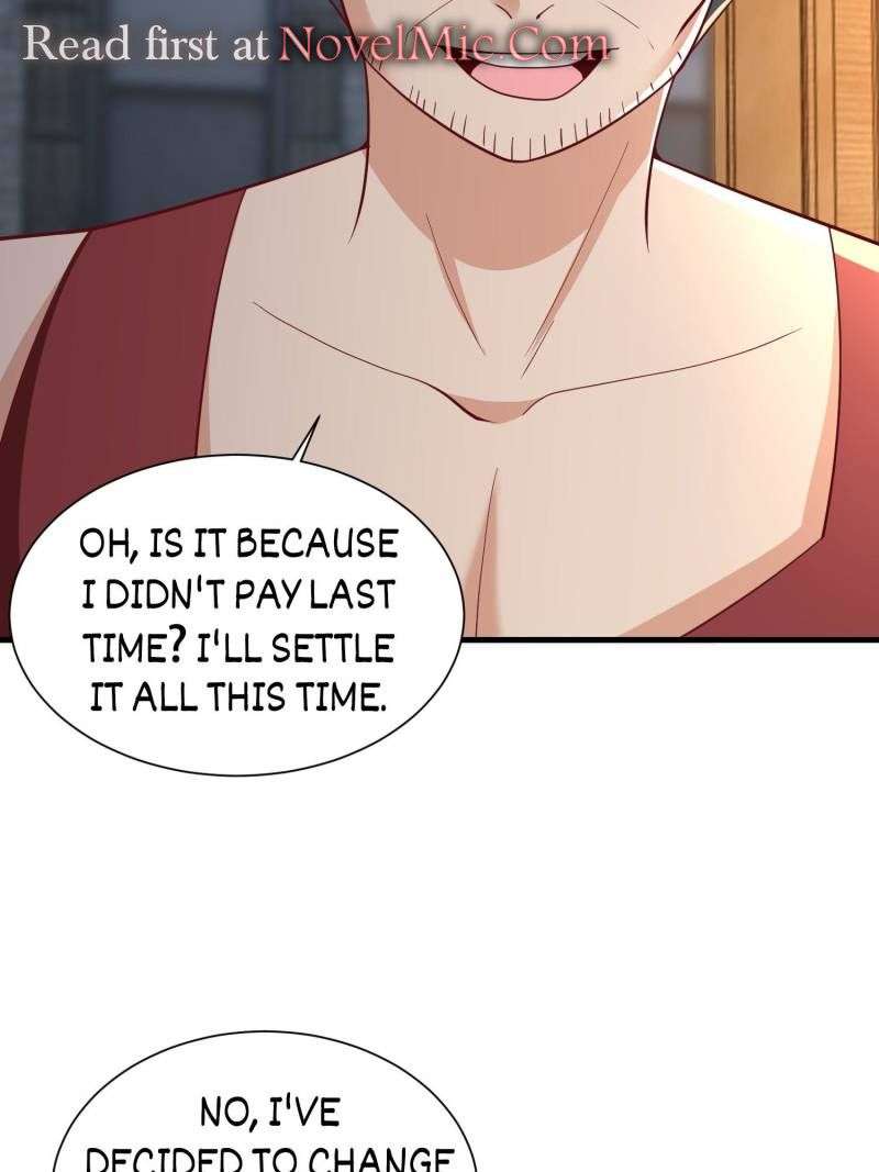 Page 47 of Chapter 602