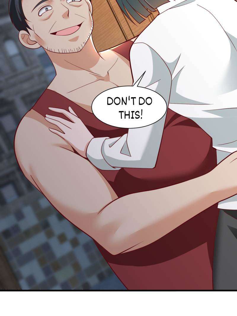 Page 51 of Chapter 602