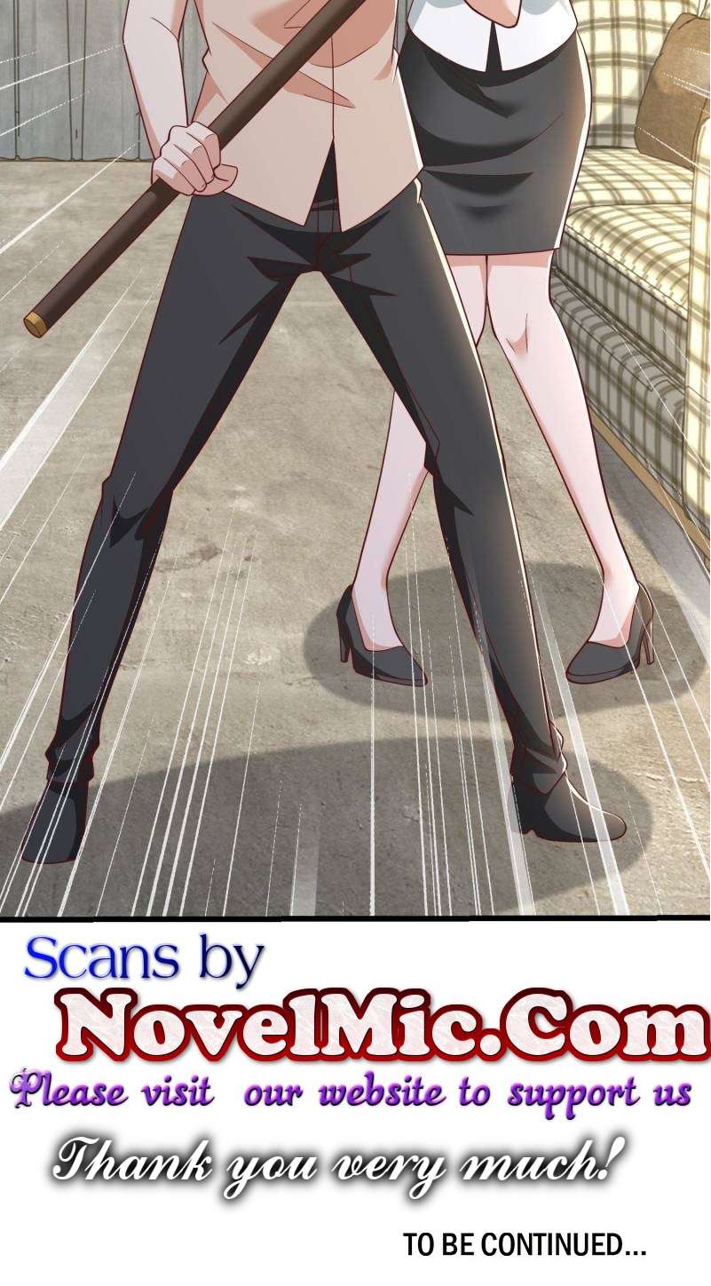 Page 57 of Chapter 602