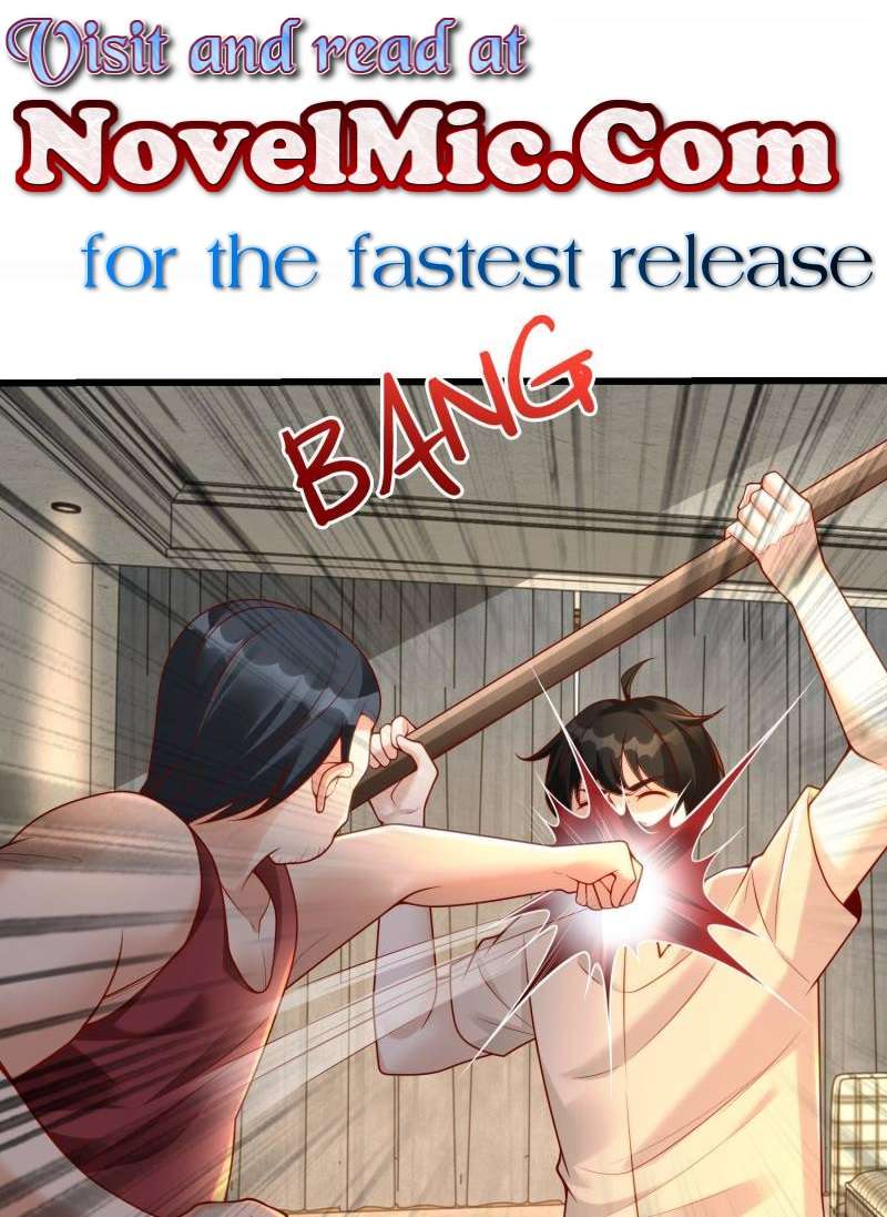 Page 1 of Chapter 603