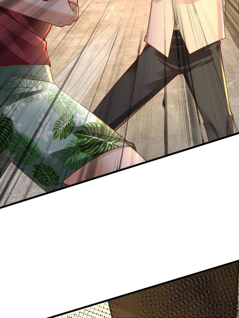 Page 2 of Chapter 603