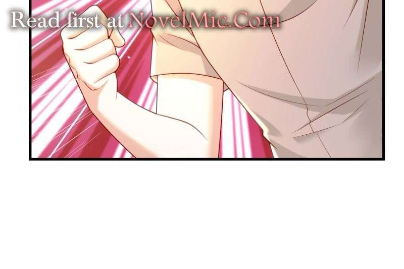 Page 9 of Chapter 603