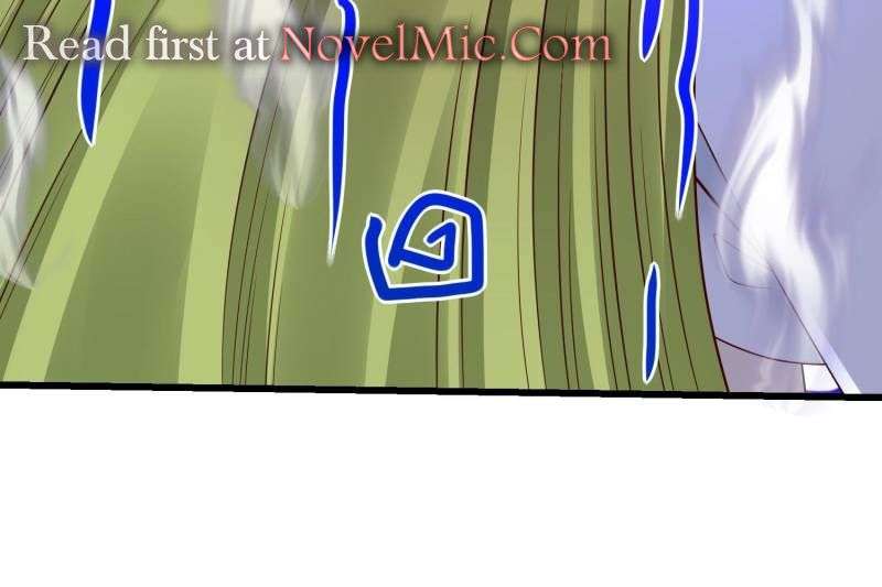 Page 18 of Chapter 603