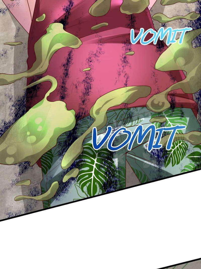 Page 20 of Chapter 603