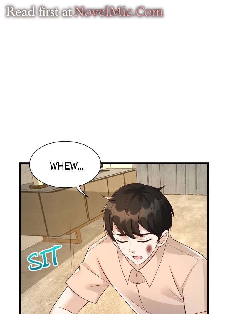 Page 24 of Chapter 603