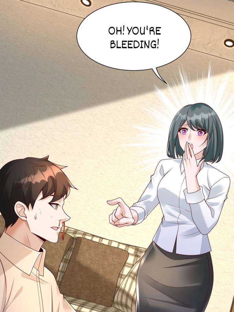 Page 26 of Chapter 603