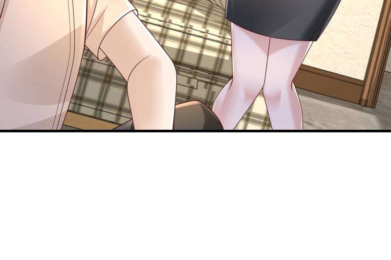 Page 27 of Chapter 603