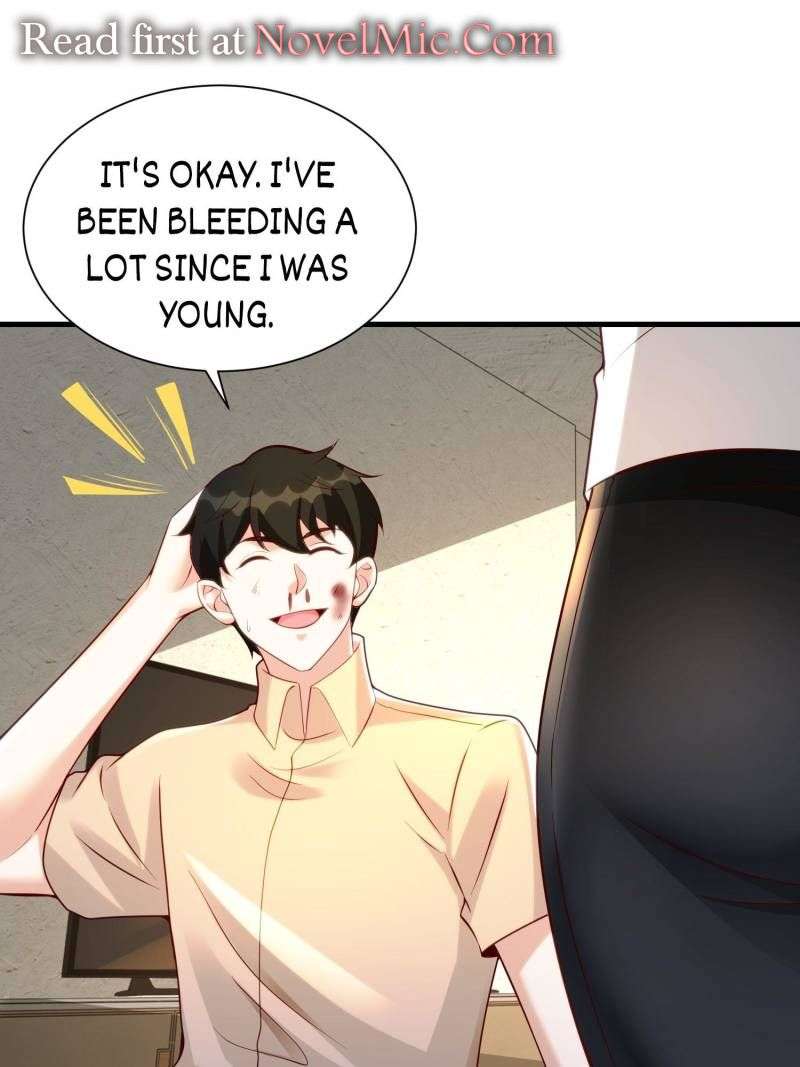 Page 28 of Chapter 603