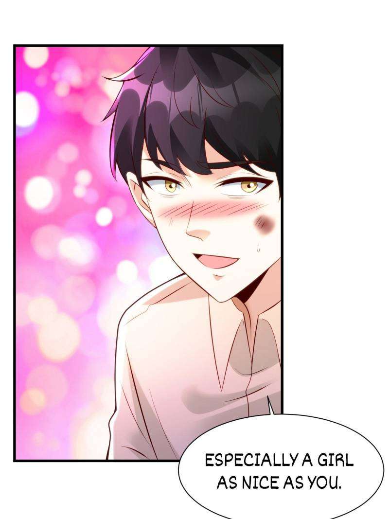 Page 31 of Chapter 603