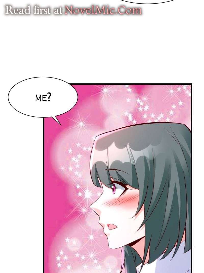 Page 32 of Chapter 603