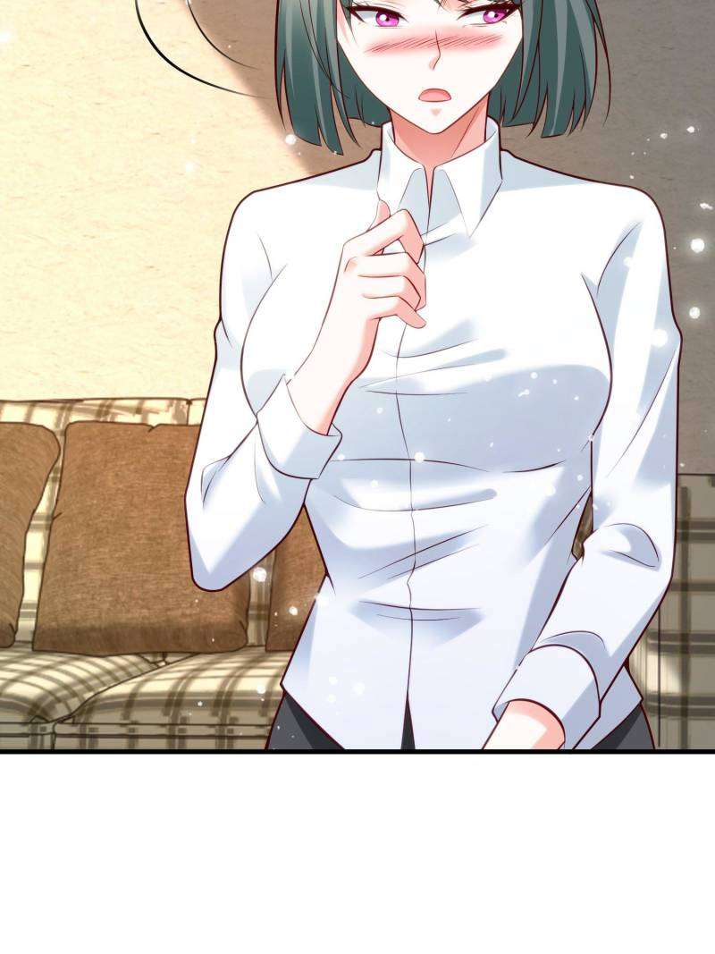 Page 34 of Chapter 603