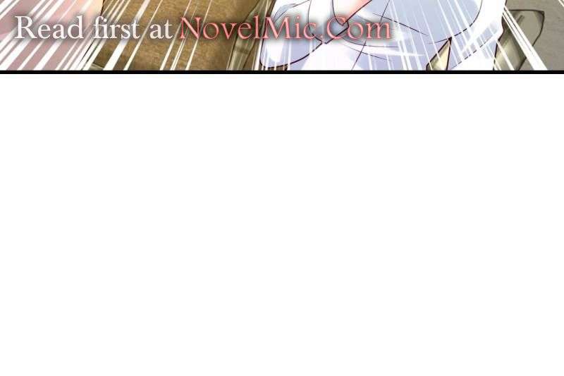 Page 36 of Chapter 603