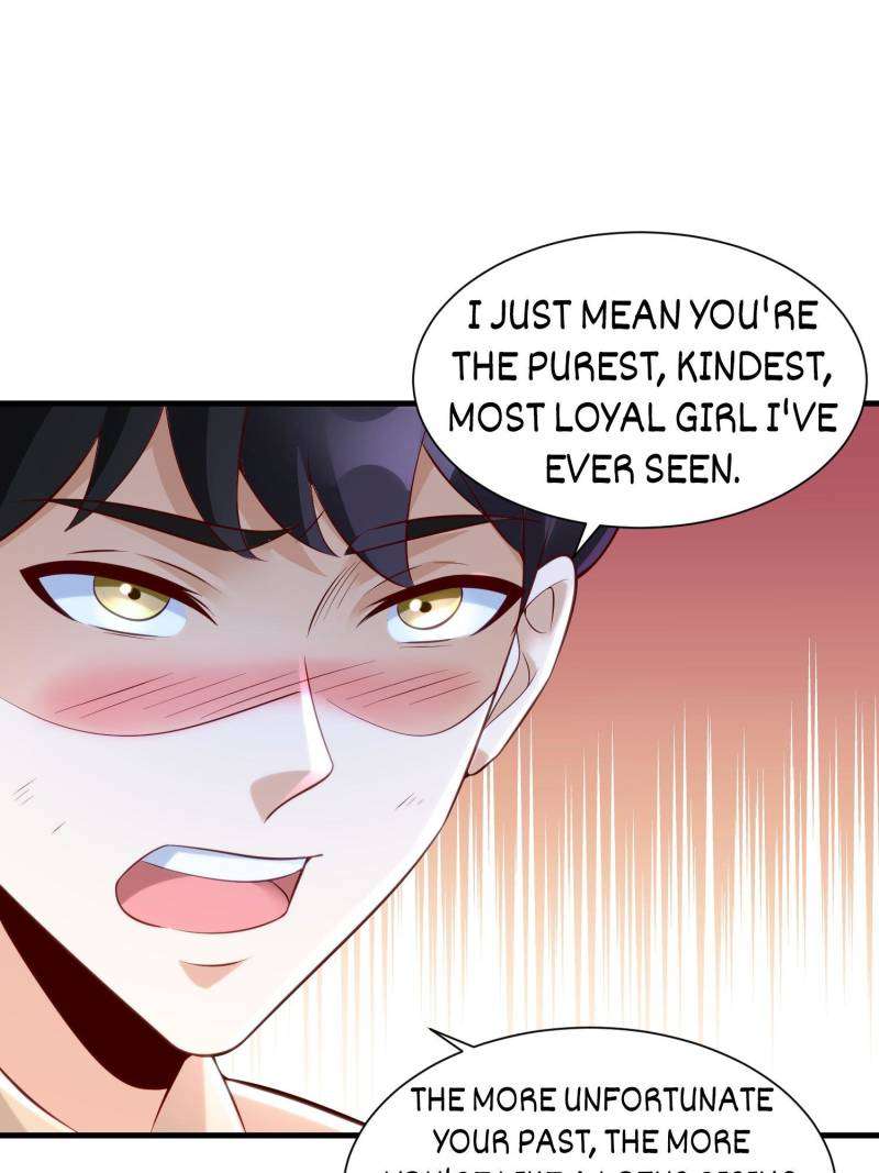Page 37 of Chapter 603