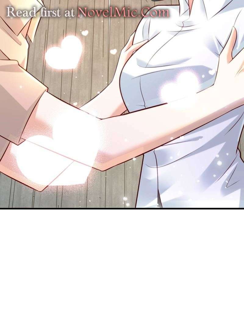 Page 40 of Chapter 603