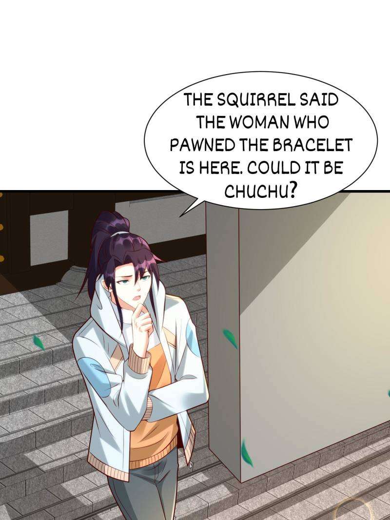 Page 42 of Chapter 603