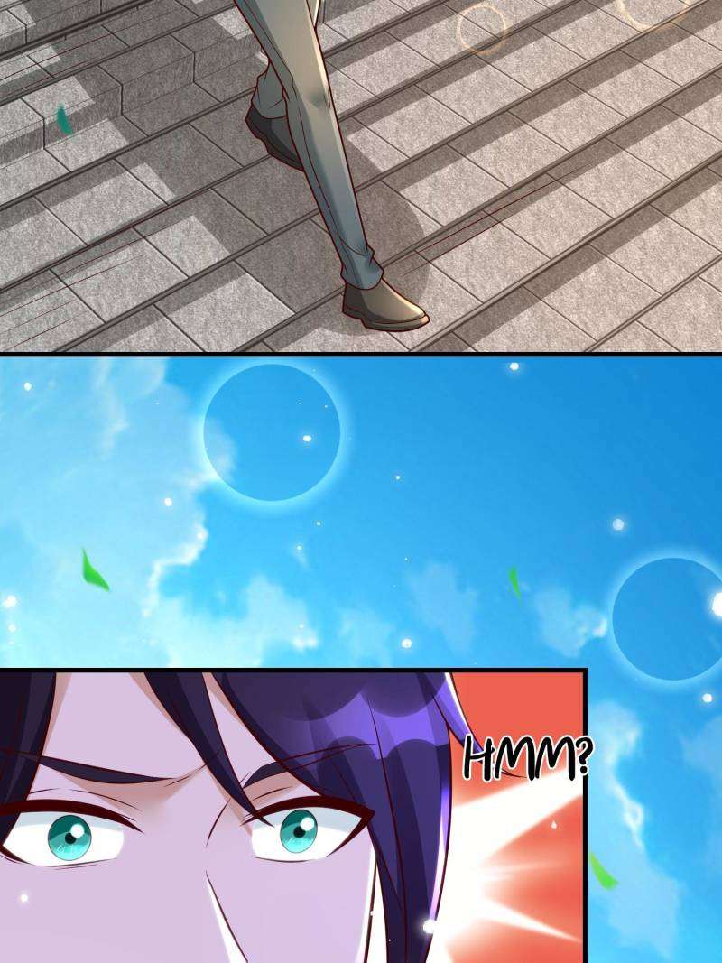 Page 43 of Chapter 603