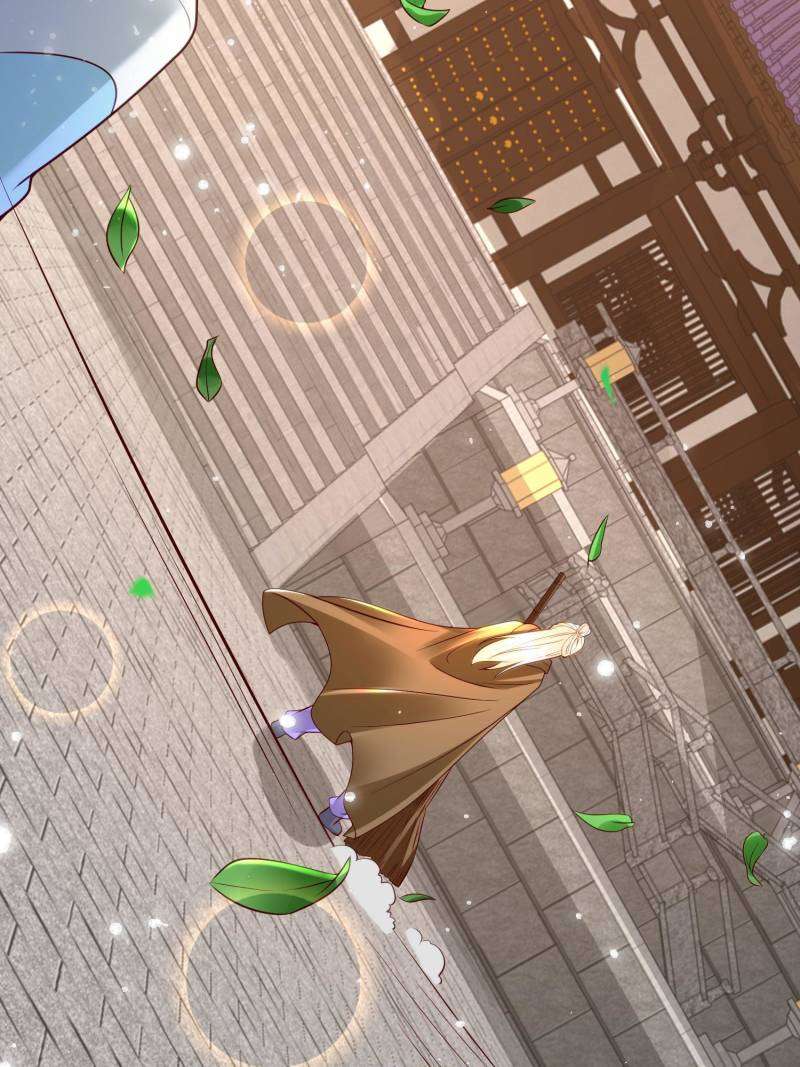 Page 45 of Chapter 603
