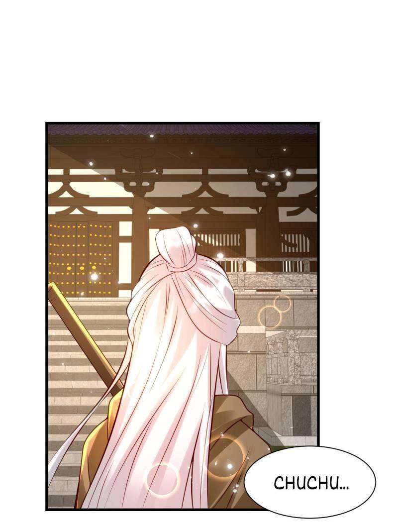 Page 46 of Chapter 603