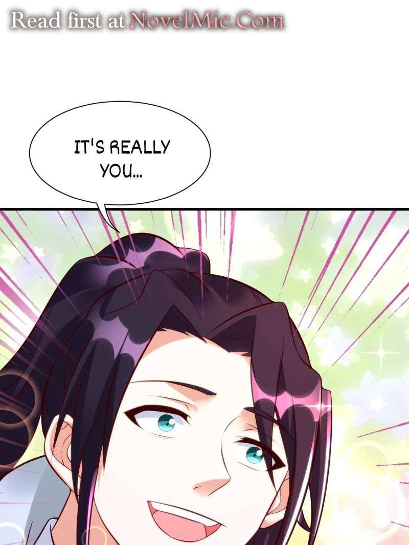 Page 47 of Chapter 603