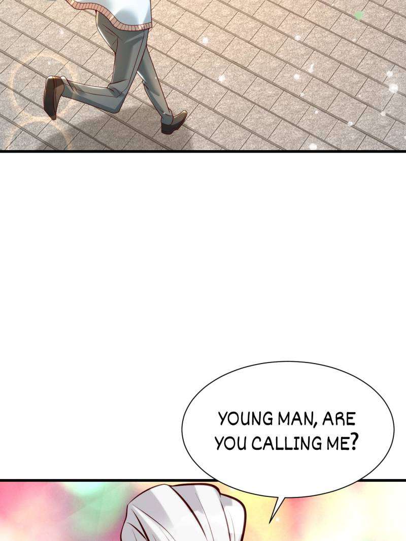 Page 50 of Chapter 603