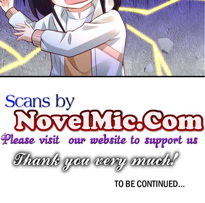 Page 53 of Chapter 603