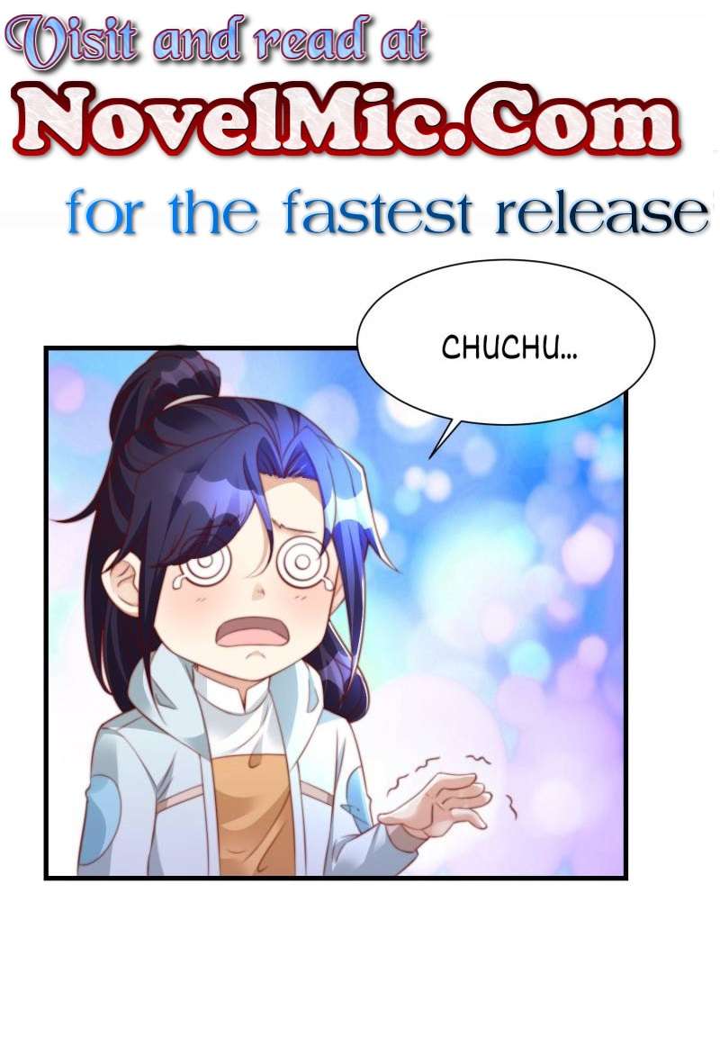 Page 1 of Chapter 604