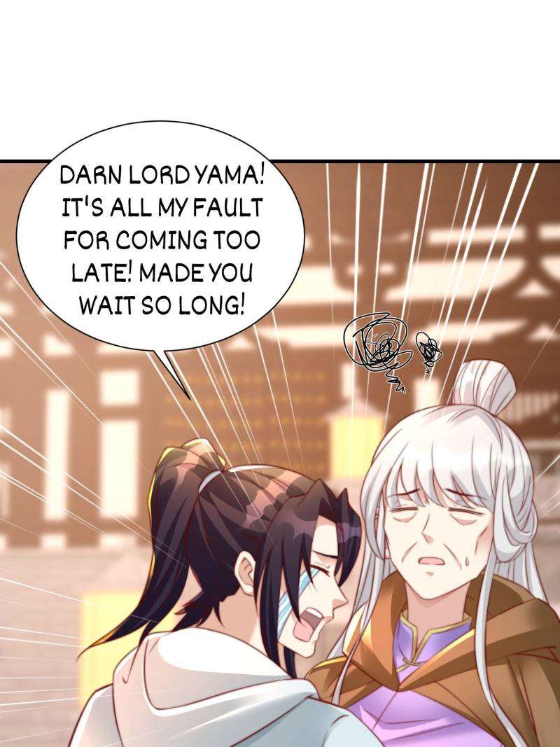 Page 2 of Chapter 604