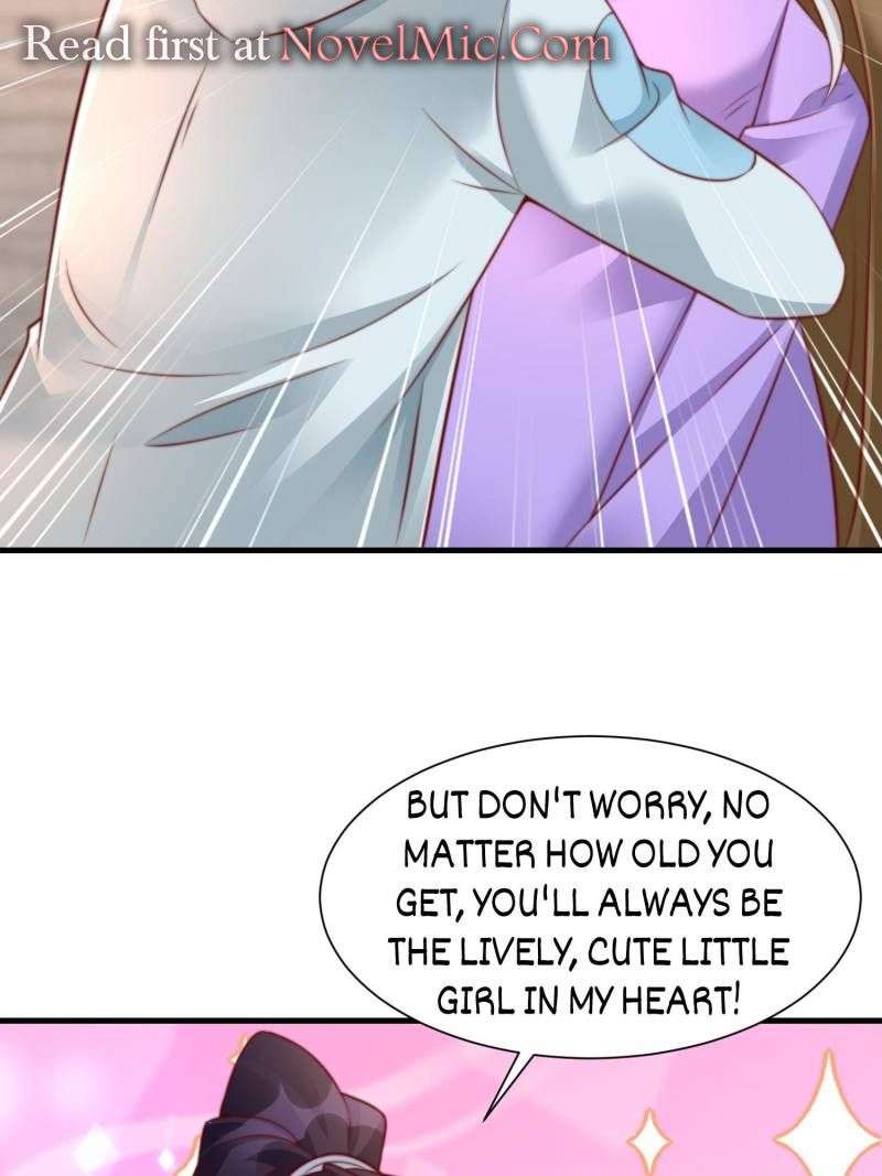 Page 3 of Chapter 604