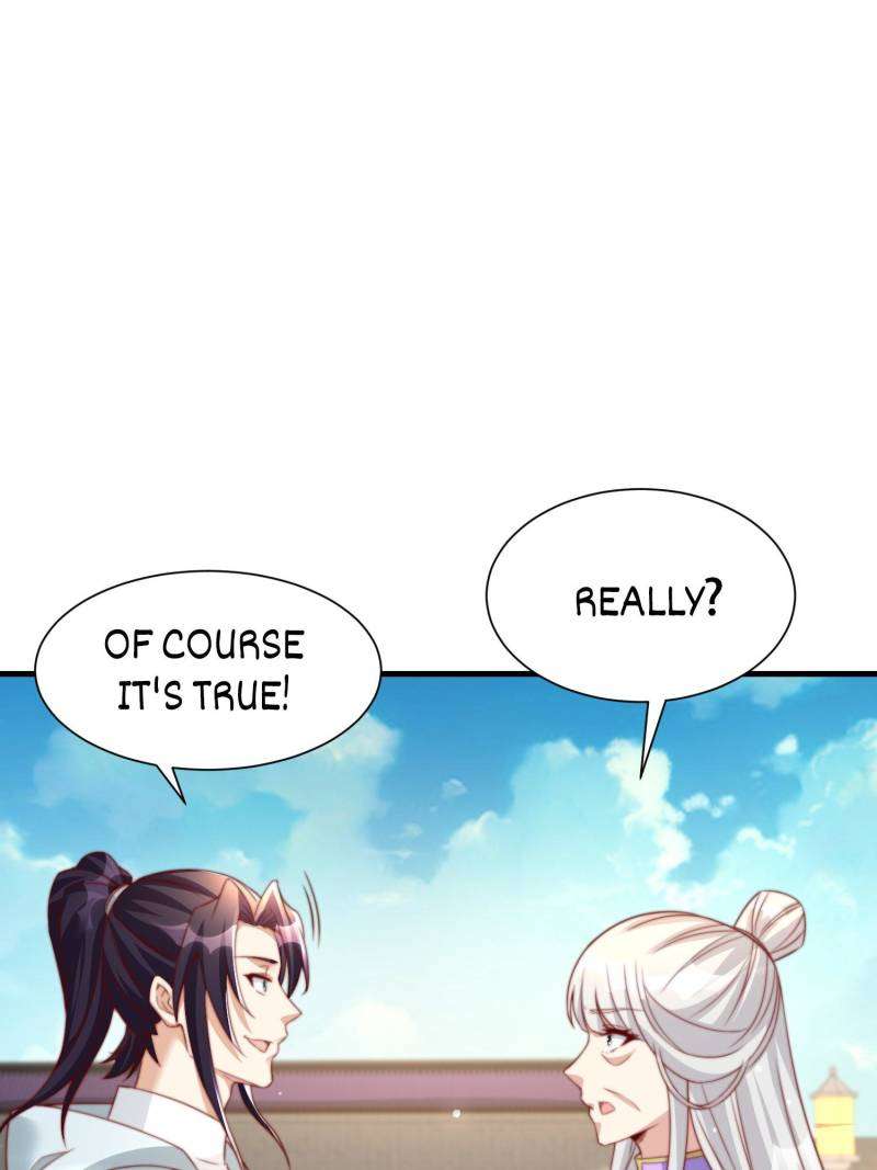 Page 5 of Chapter 604