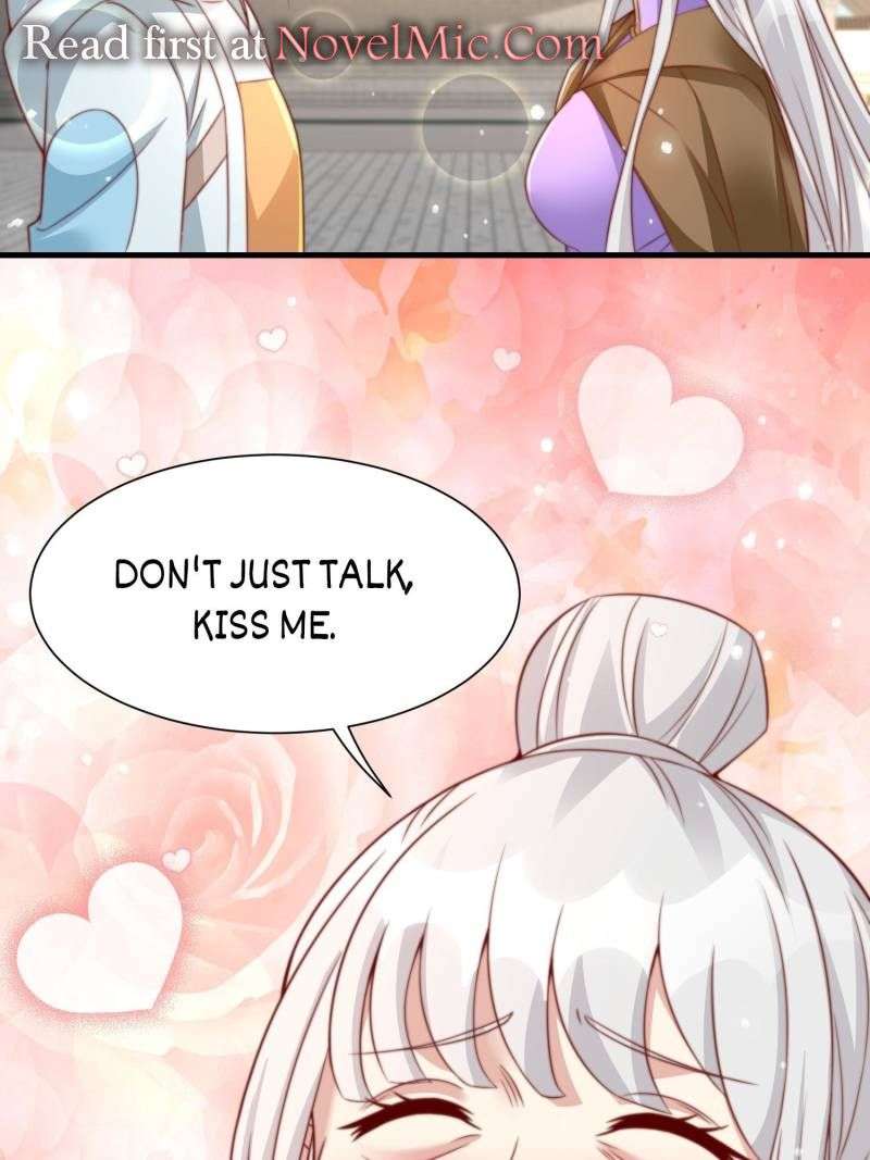 Page 6 of Chapter 604