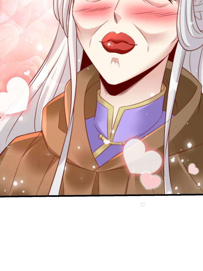 Page 7 of Chapter 604