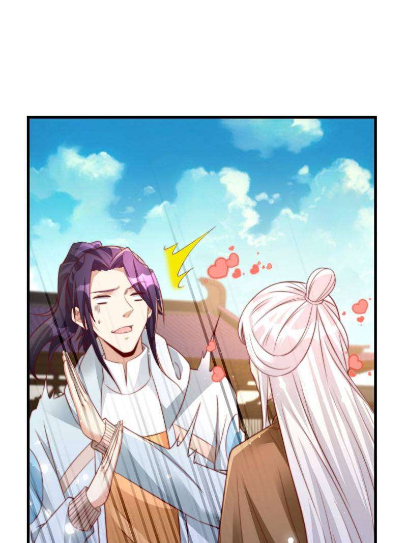 Page 8 of Chapter 604