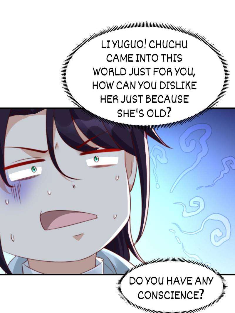 Page 10 of Chapter 604