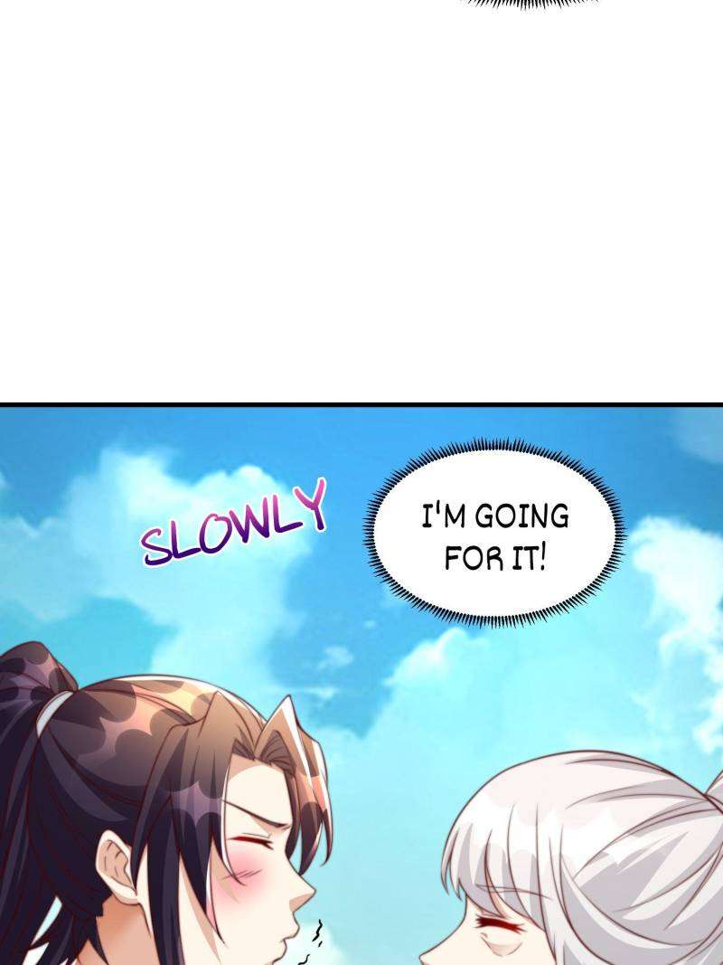 Page 11 of Chapter 604