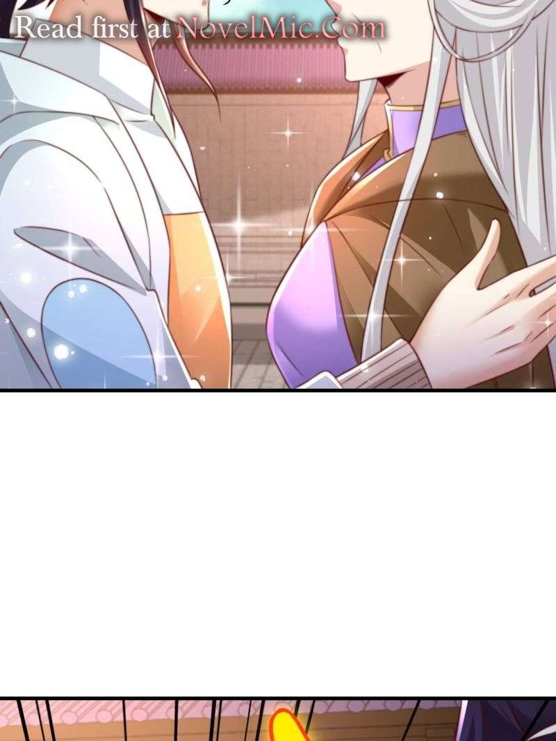 Page 12 of Chapter 604