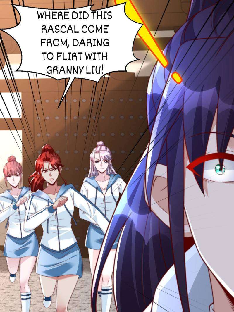 Page 13 of Chapter 604