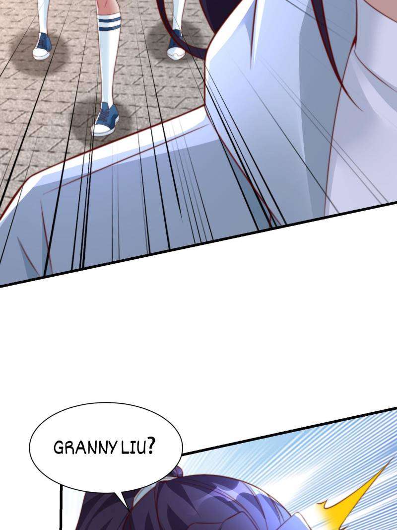 Page 14 of Chapter 604
