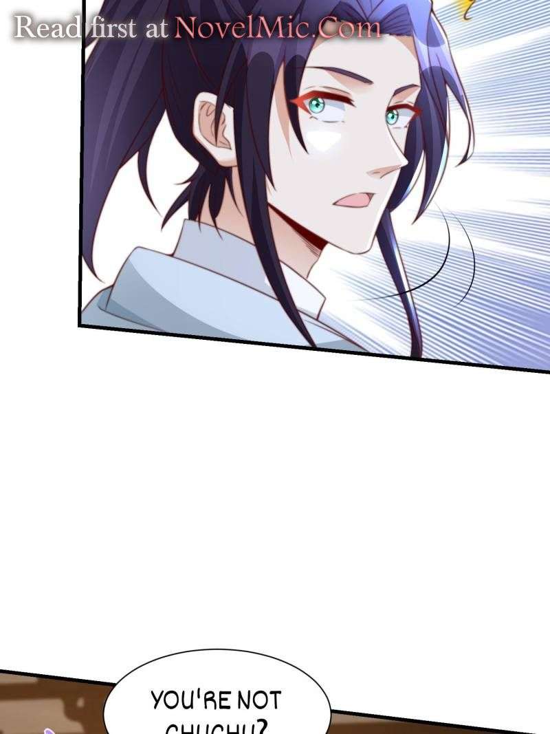 Page 15 of Chapter 604