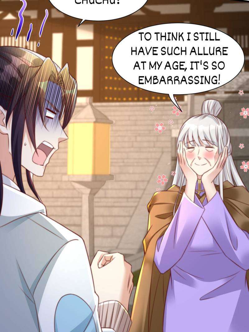Page 16 of Chapter 604