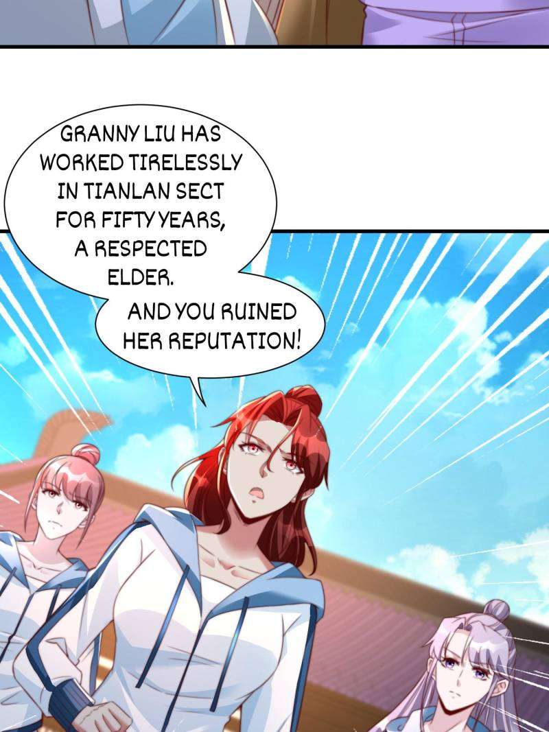Page 17 of Chapter 604
