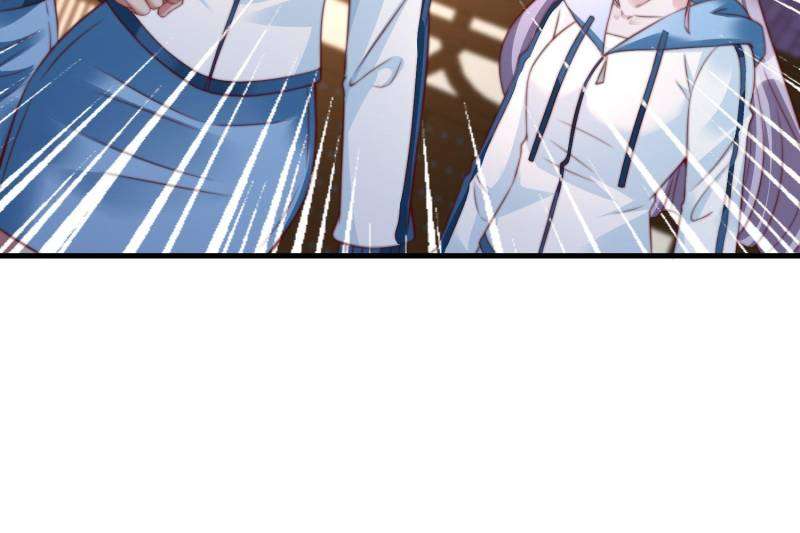 Page 18 of Chapter 604