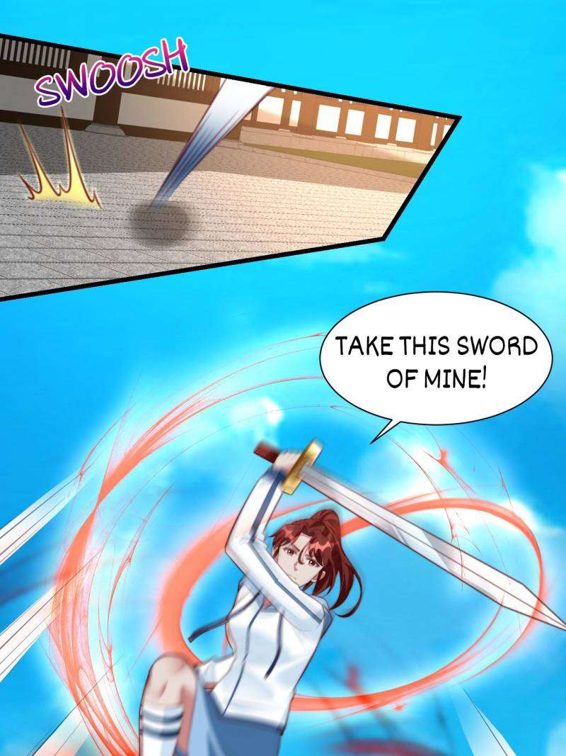 Page 19 of Chapter 604