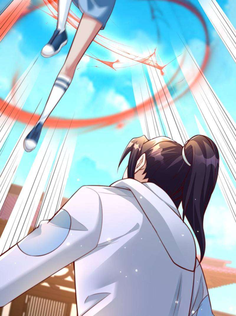 Page 20 of Chapter 604