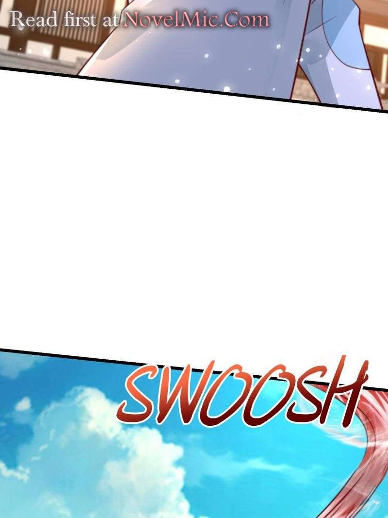 Page 21 of Chapter 604